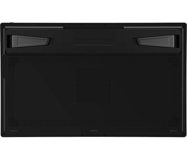Huion Kamvas Pro 24 4K - 1053001 - zdjęcie 5